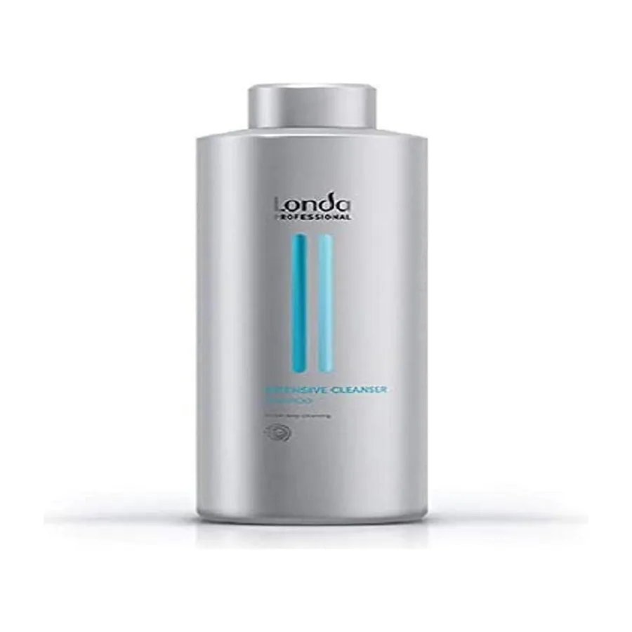 Londa Professional Specialist Intensive Cleanser Shampoo 1000ml