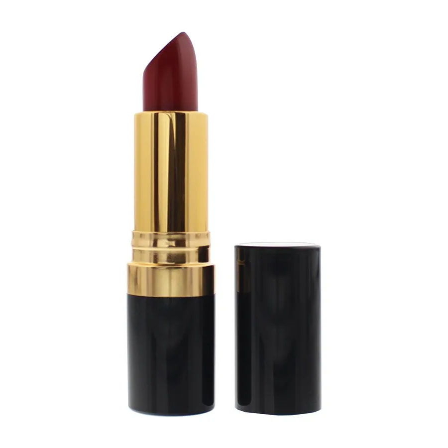 Revlon Super Lustrous Creme Lipstick 730 Revlon Red 4.2g
