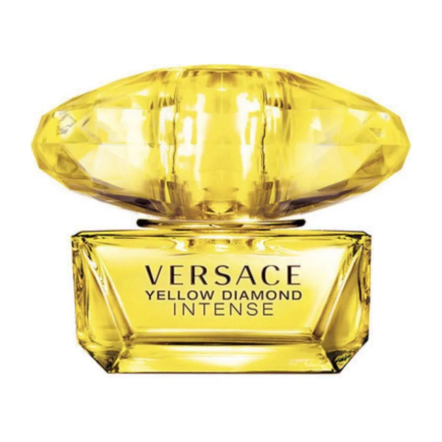 VERSACE Yellow Diamond Intense 30ml Eau de Parfum Spray
