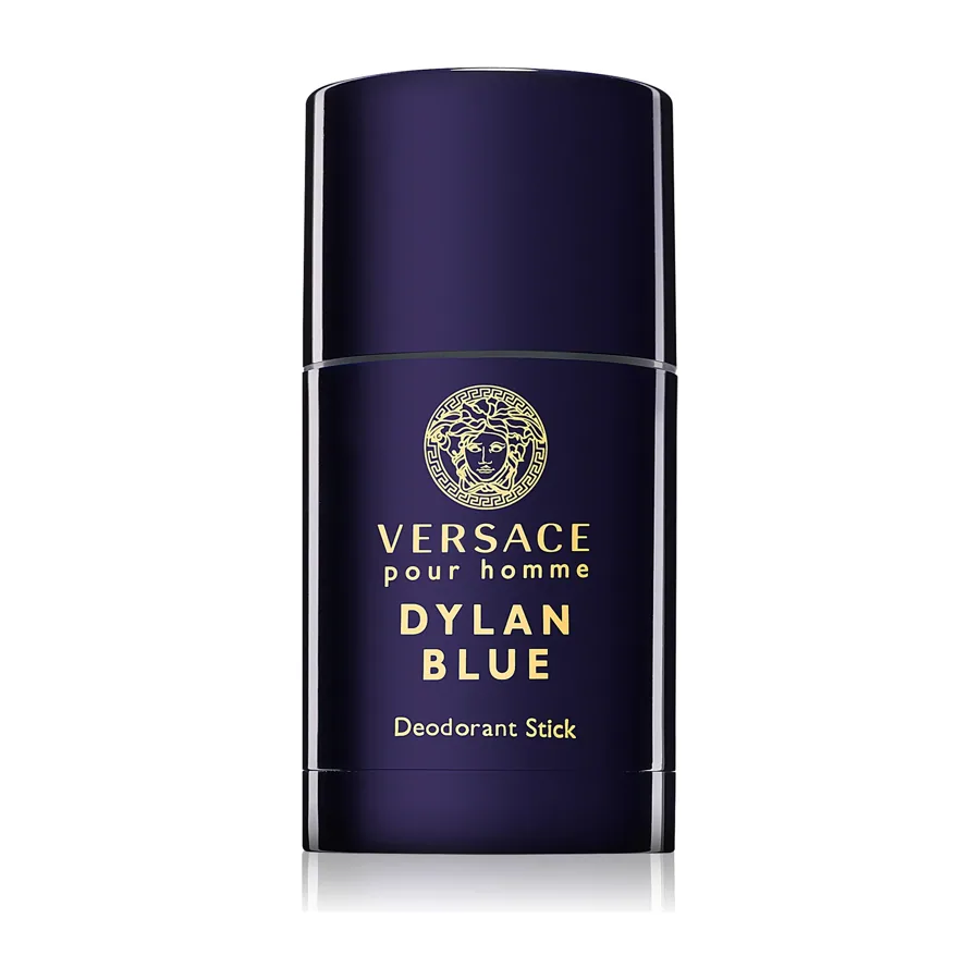 Versace Pour Homme Dylan Blue Deodorant Stick 75ml
