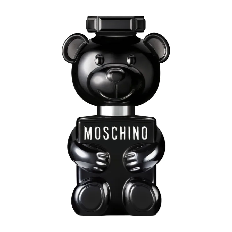 Moschino Toy Boy Eau de Parfum Spray 30ml