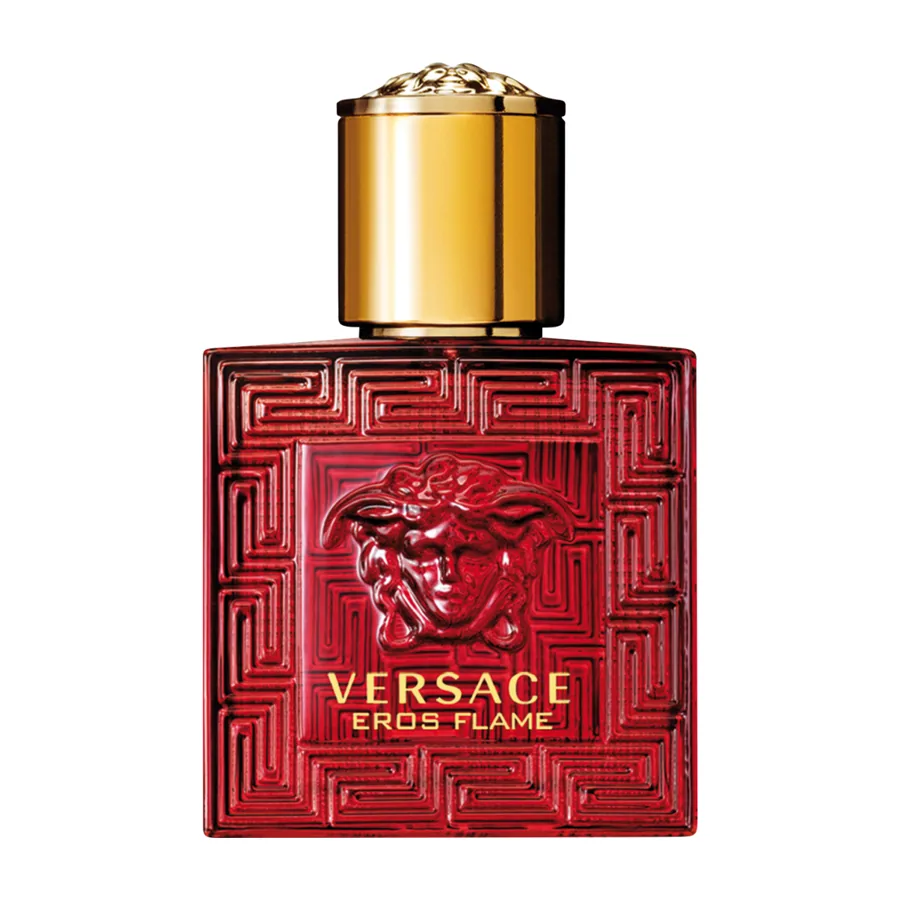 Versace Eros Flame Eau de Parfum Spray 30ml