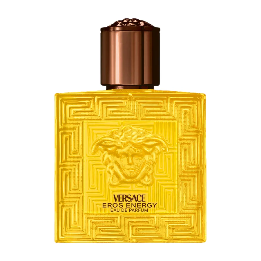 Versace Eros Energy Eau de Parfum Spray 50ml