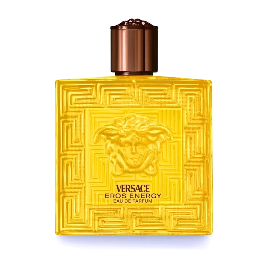 Versace Eros Energy Eau de Parfum Spray 100ml