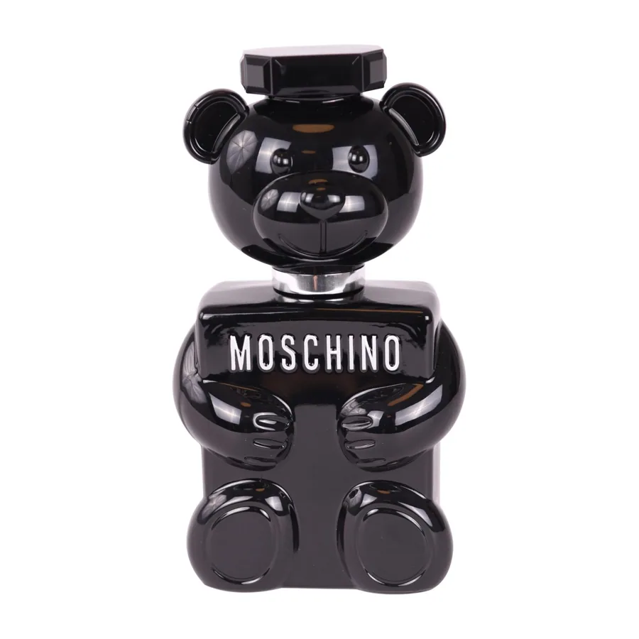 MOSCHINO Toy Boy Eau de Parfum 100ml