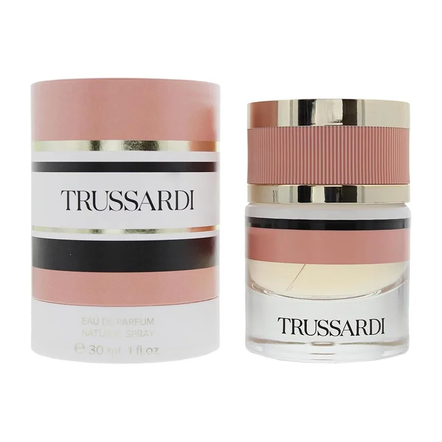 Trussardi Donna Eau de Parfum 30ml