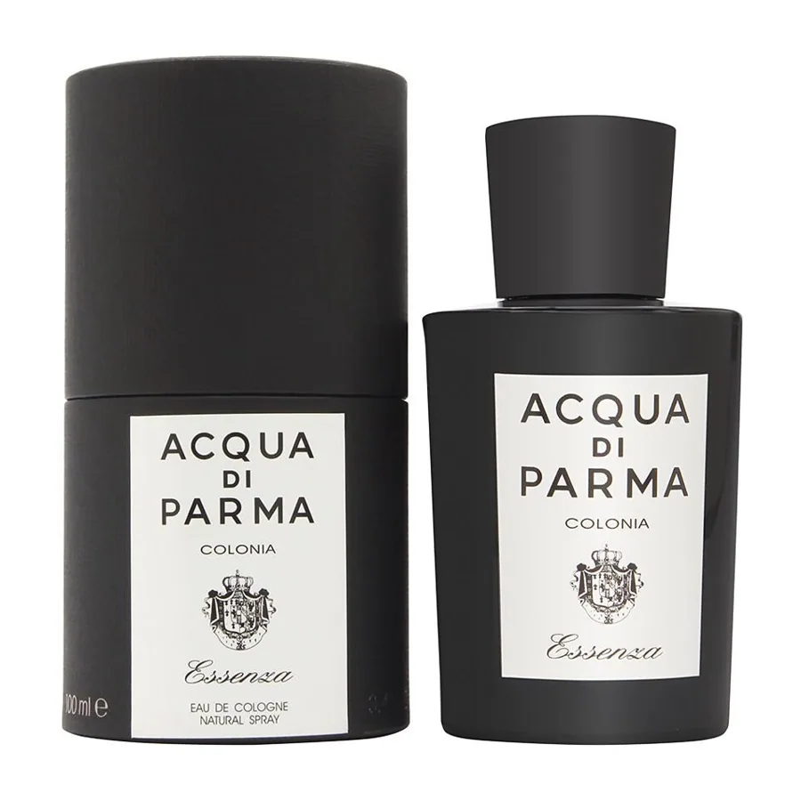 Acqua di Parma Colonia 100ml Eau de Cologne Spray