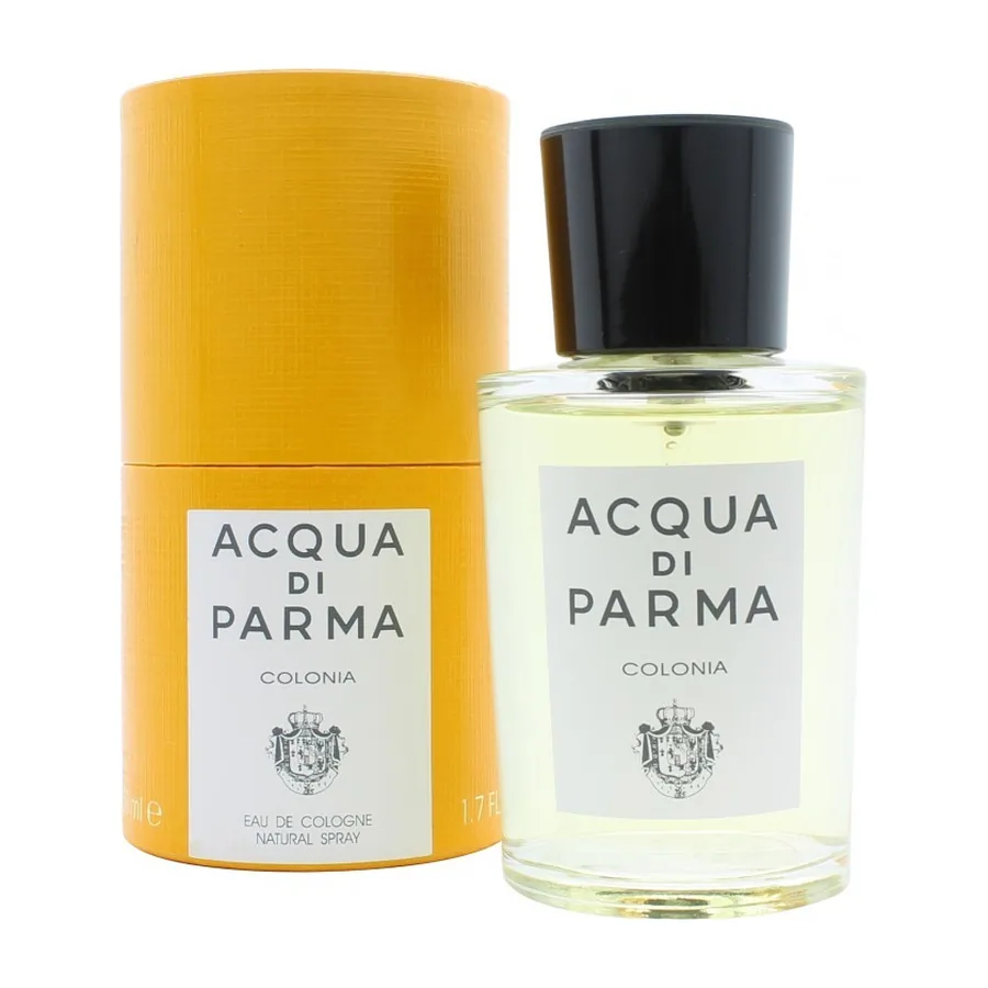 Acqua di Parma Colonia Eau de Cologne Spray 180ml