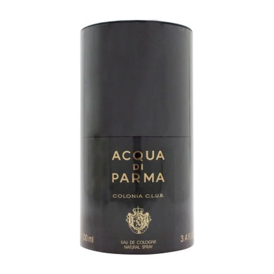 Acqua di Parma Colonia C.L.U.B. Eau de Cologne 180ml