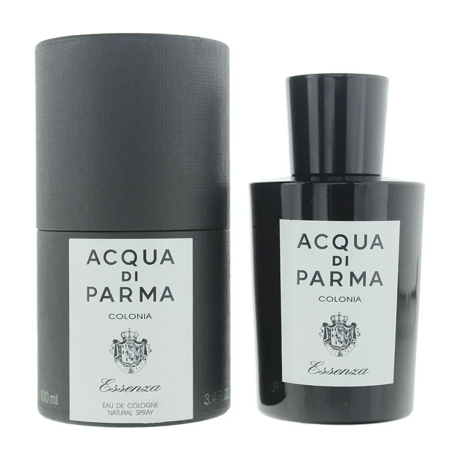 Acqua di Parma Colonia Essenza 100ml Eau de Cologne Spray