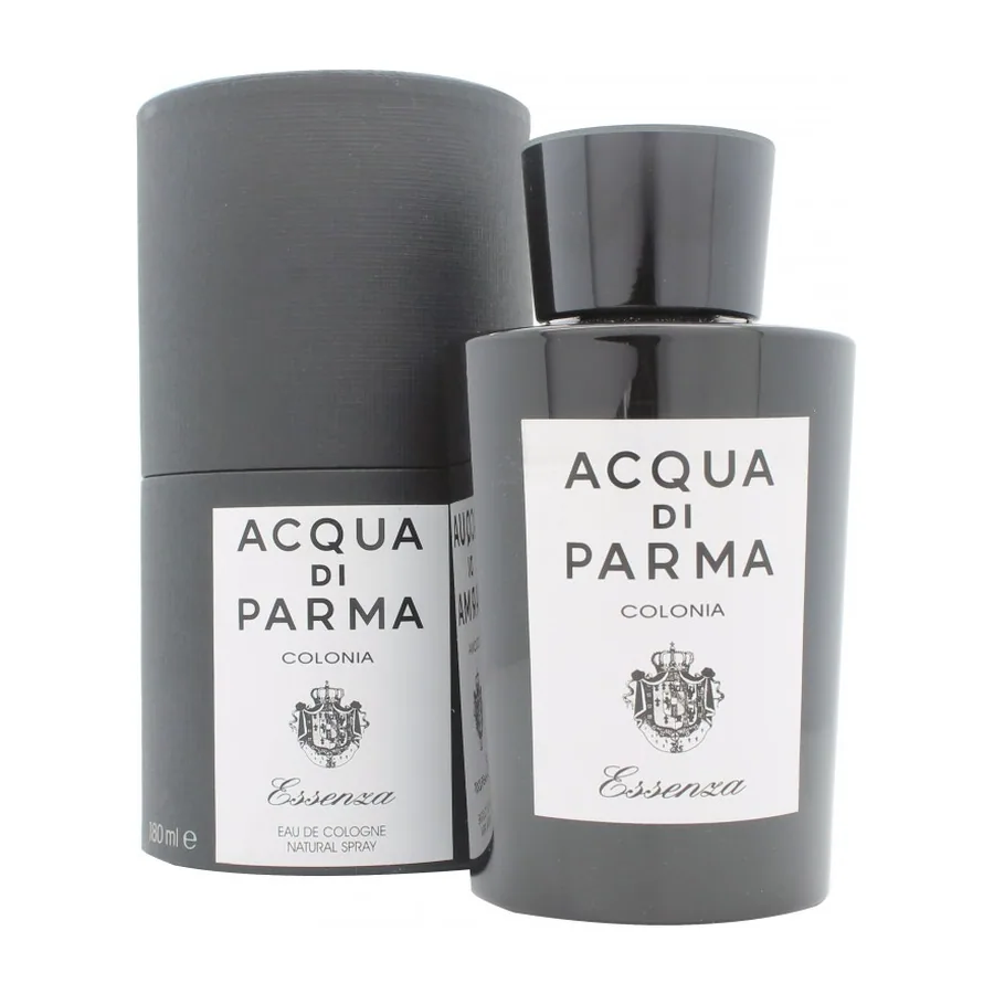 Acqua di Parma Colonia Essenza Eau de Cologne 180ml