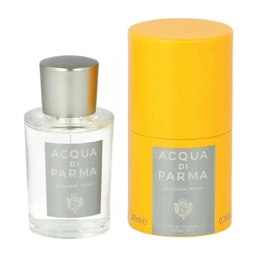 Acqua di Parma Colonia Eau de Cologne Spray 20ml