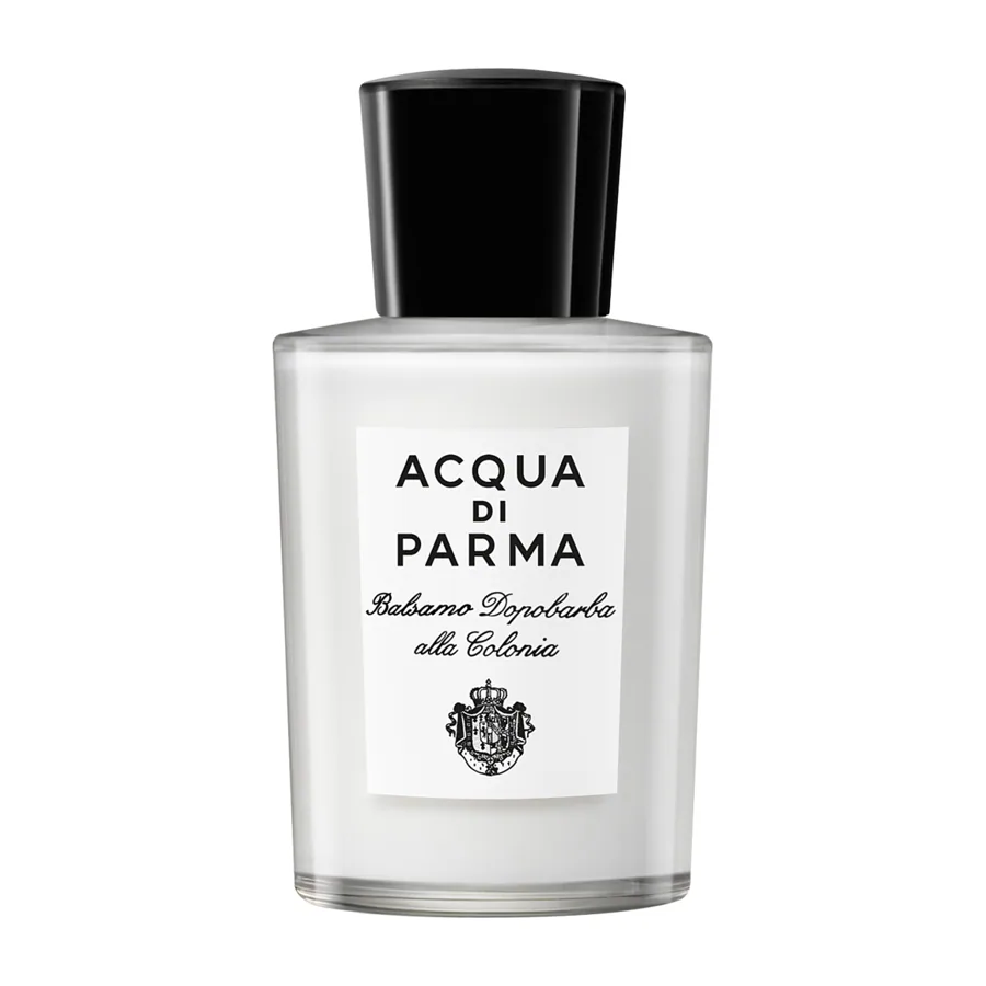 Acqua di Parma Colonia After Shave Balm 100ml
