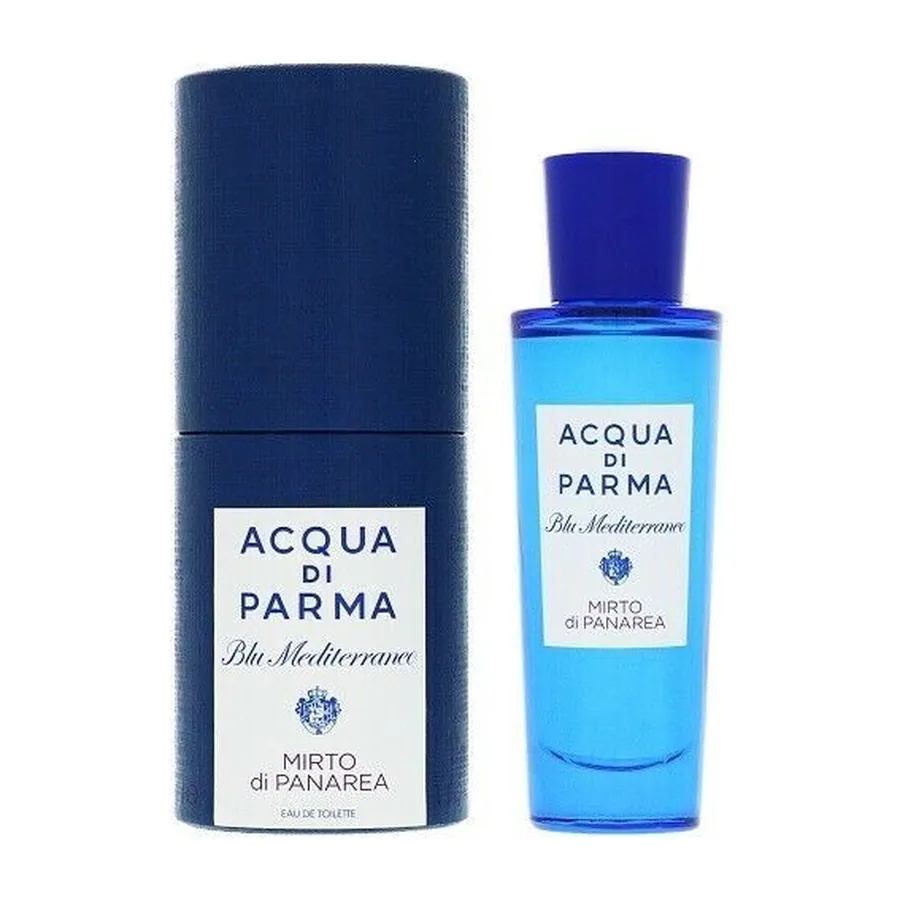 Acqua di Parma Blu Mediterraneo Mirto di Panarea Eau de Toilette Spray 30ml