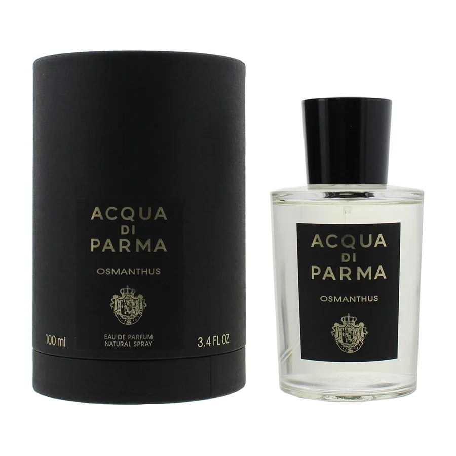 Acqua di Parma Osmanthus 100ml Eau de Parfum Spray