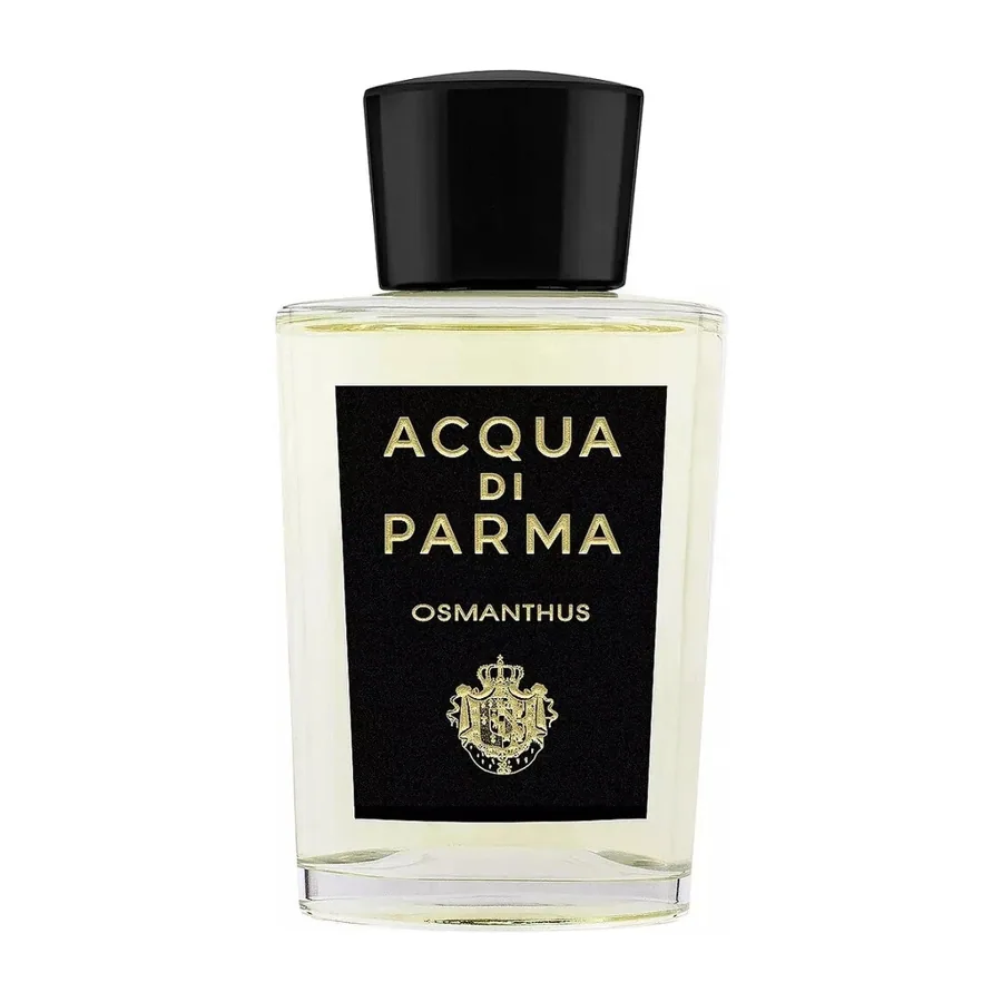Acqua di Parma Osmanthus 180ml Eau de Parfum Spray