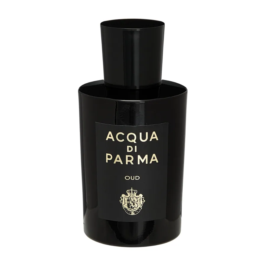 Acqua di Parma Oud Eau de Parfum 100ml
