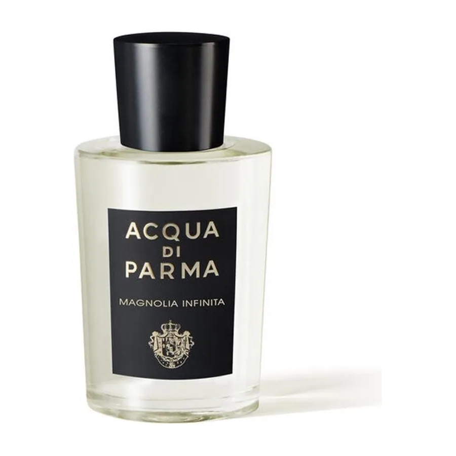 Acqua di Parma Magnolia Infinita 100ml Eau de Parfum Spray