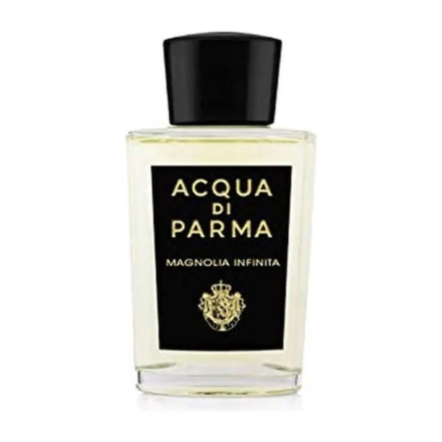 Acqua di Parma Magnolia Infinita 180ml Eau de Parfum Spray