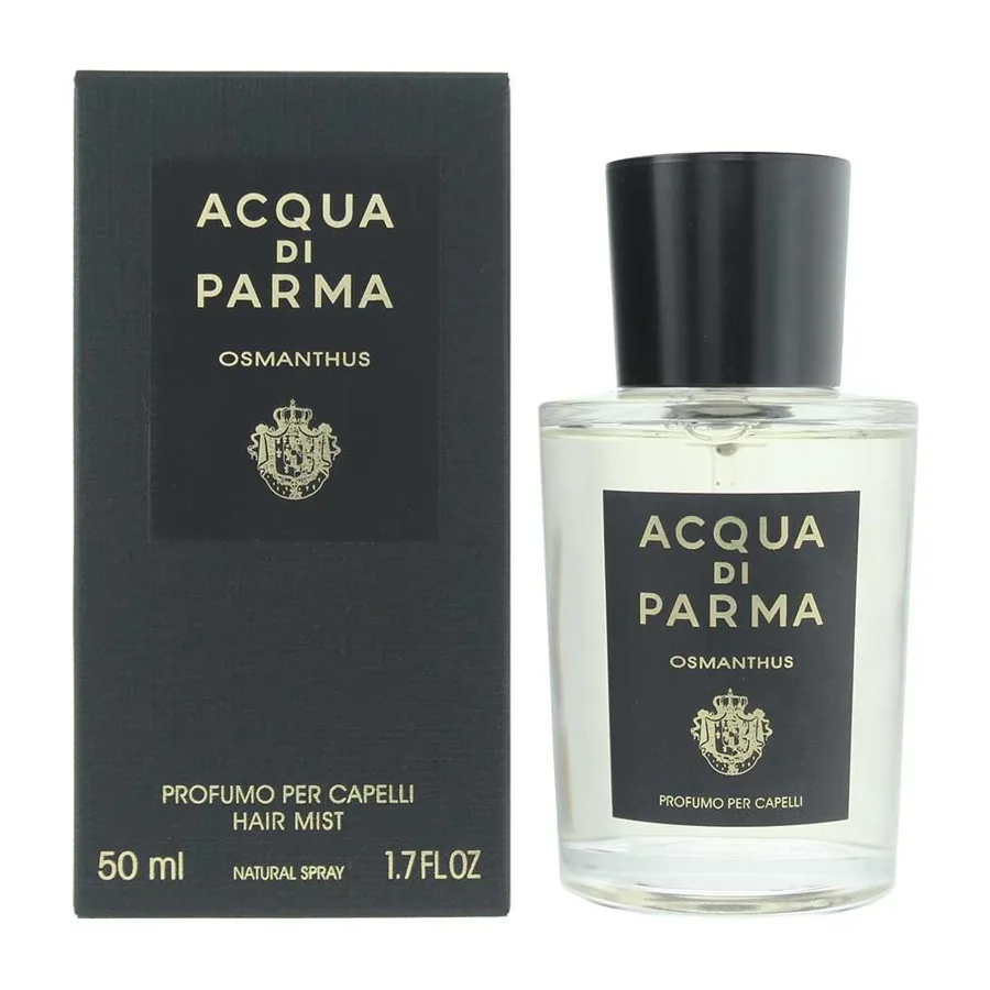 Acqua di Parma Osmanthus Hair Mist 50ml