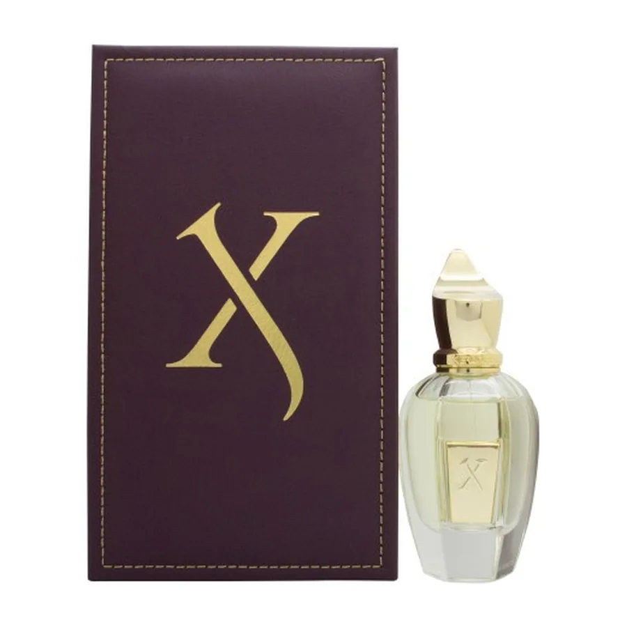 Xerjoff Shooting Stars Nio Eau de Parfum 50ml