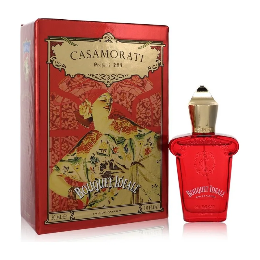 Xerjoff Casamorati Bouquet Ideale Eau de Parfum Spray 30ml