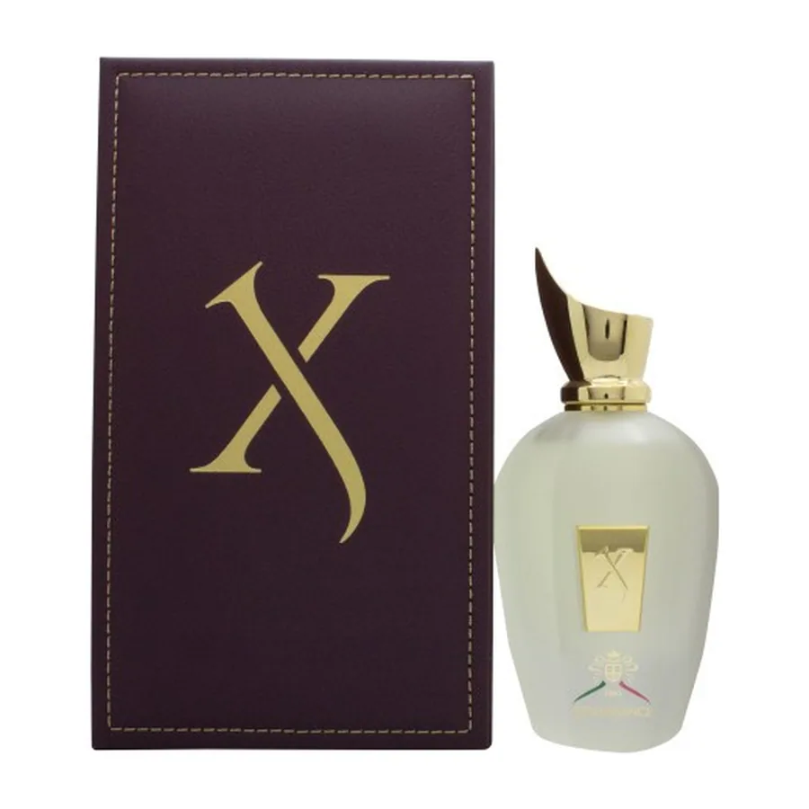Xerjoff 1861 Renaissance Eau de Parfum 100ml