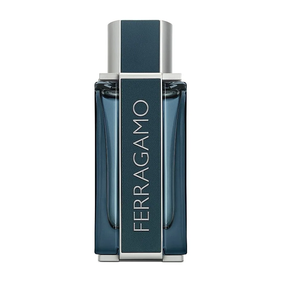 Ferragamo Bright Leather Eau de Toilette Spray 100ml