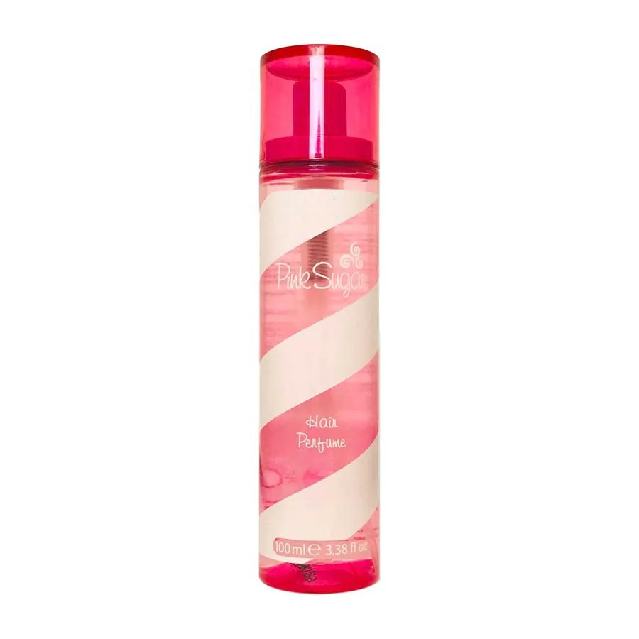 Aquolina Pink Sugar Hair Perfume Spray 100ml