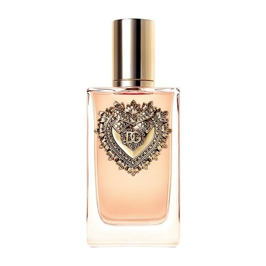 Dolce&Gabbana Devotion For Men Eau de Parfum 100ml