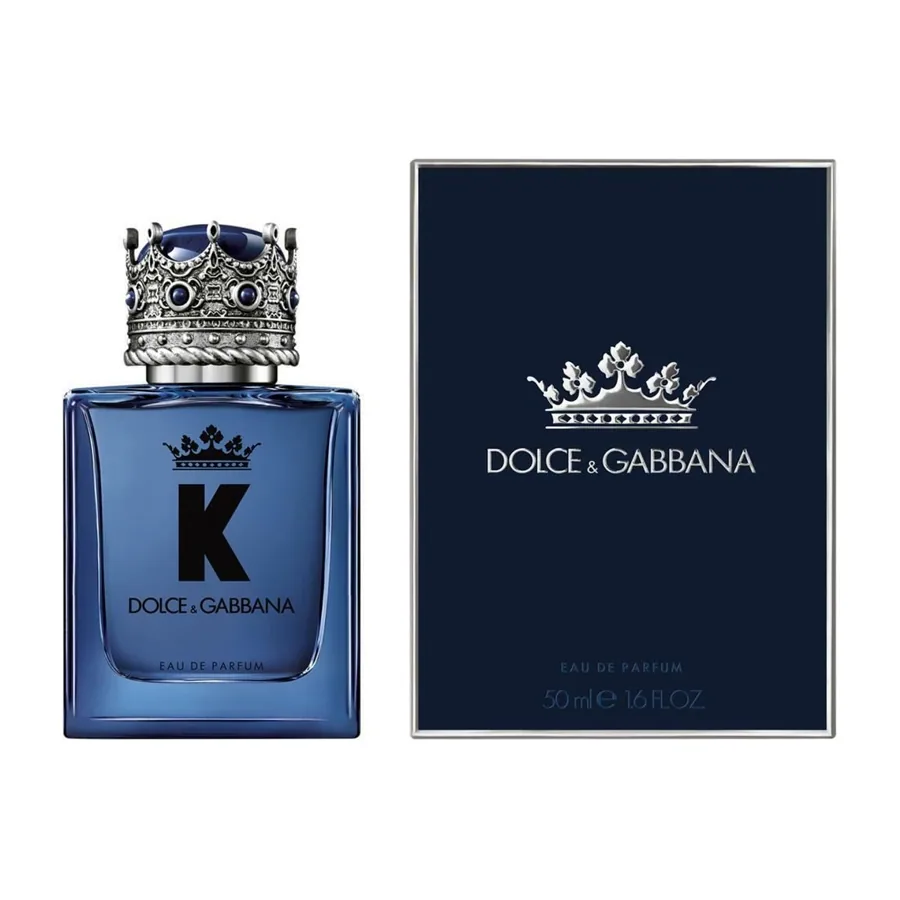 Dolce & Gabbana K Parfum 50ml