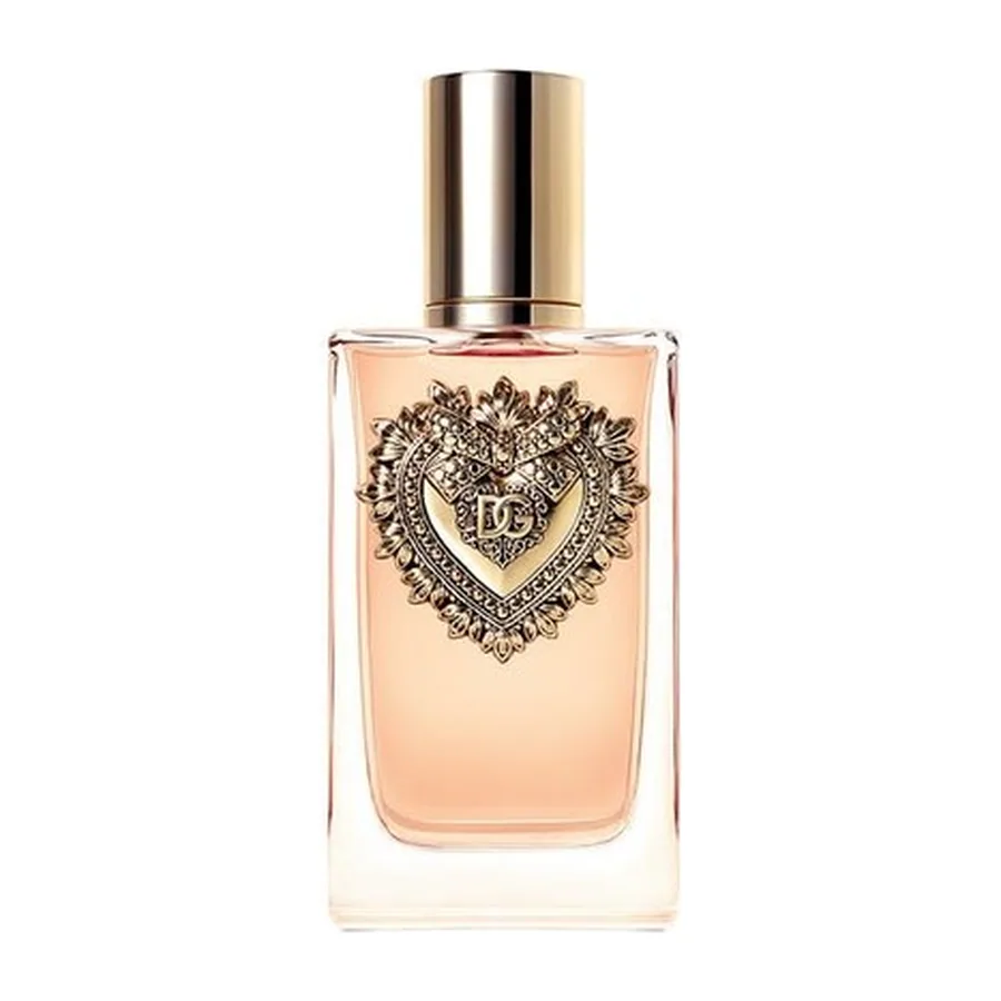 Dolce & Gabbana Devotion Eau de Parfum Spray 100ml
