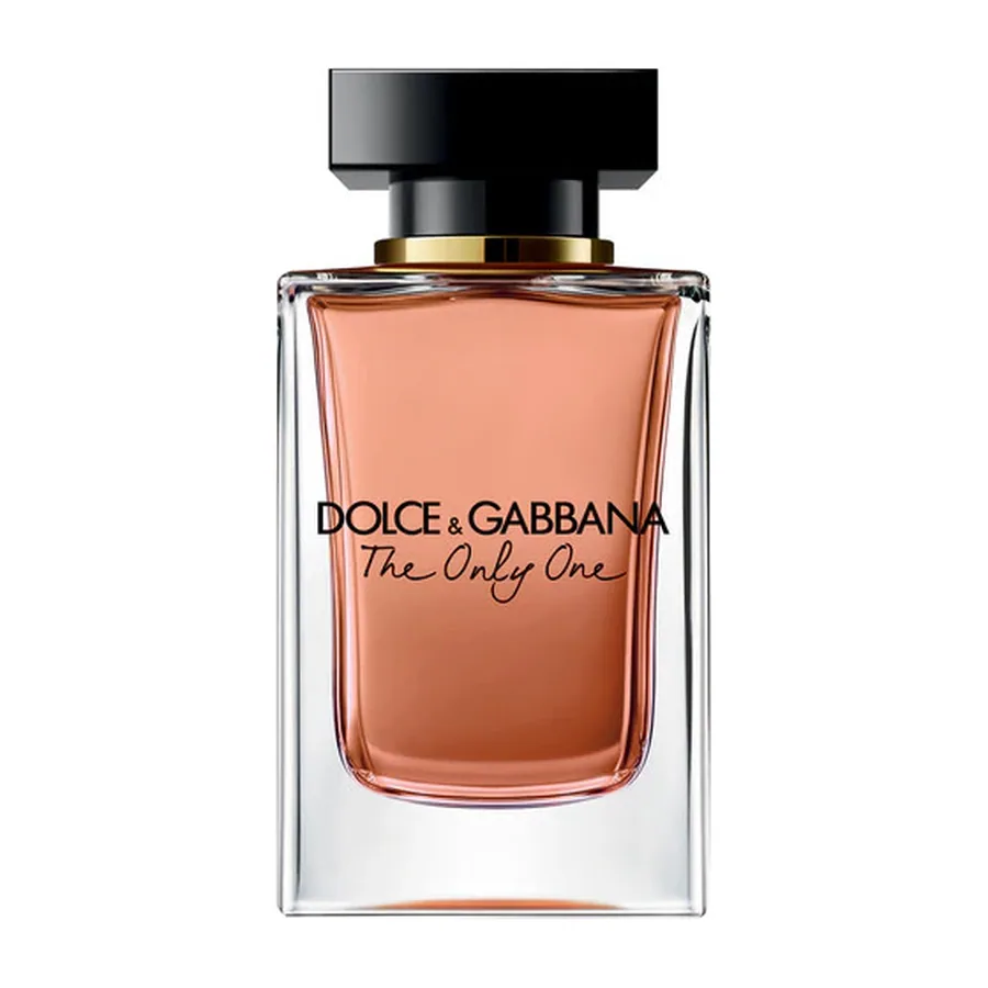Dolce & Gabbana The Only One Eau de Parfum 30ml