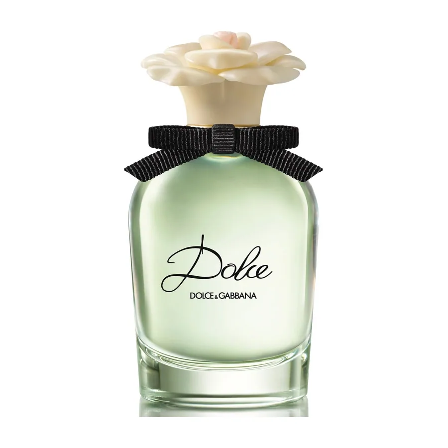 Dolce & Gabbana Dolce Eau de Parfum 50ml
