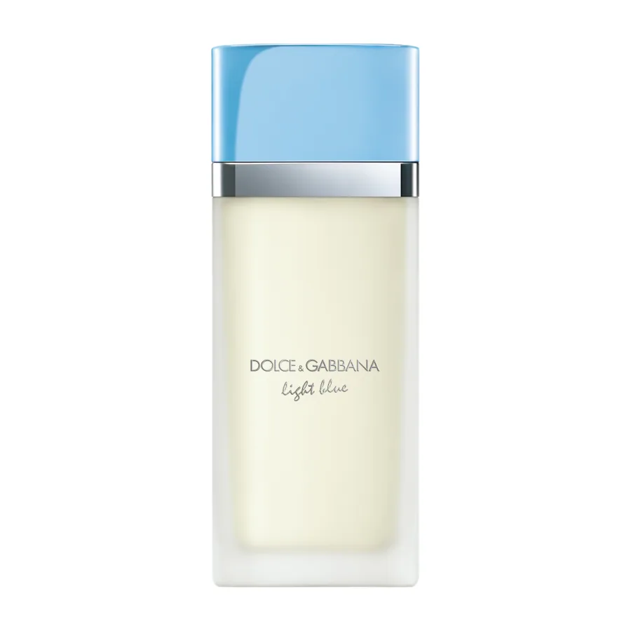 Dolce & Gabbana Light Blue Eau de Toilette Spray 50ml