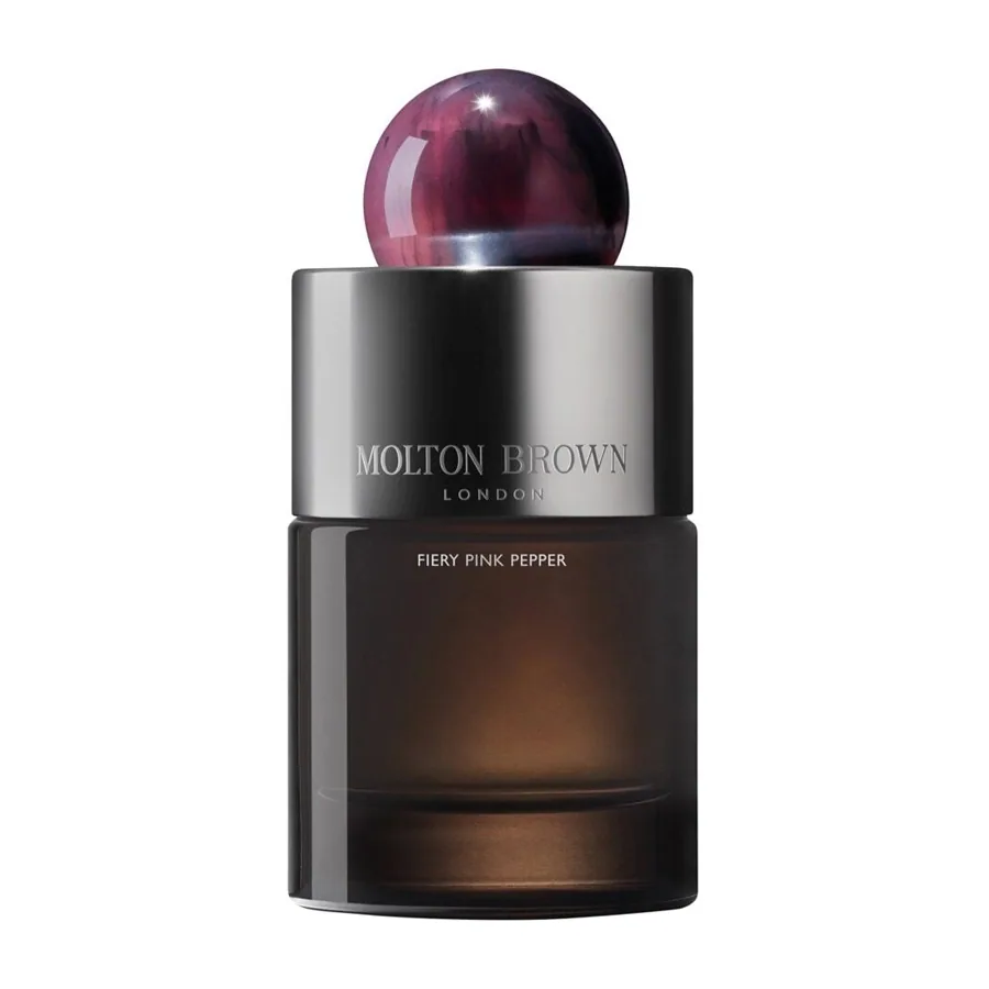 Molton Brown Fiery Pink Pepper Eau de Parfum Spray 100ml