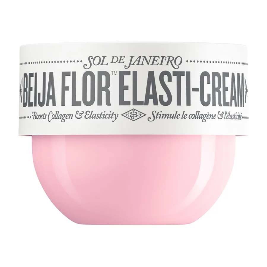 Sol de Janeiro Beija Flor Elasti-Cream 75ml