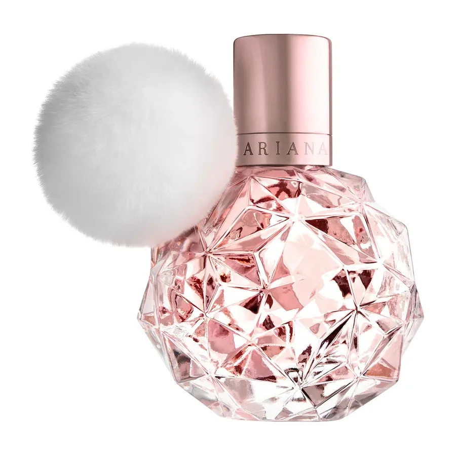 Ariana Grande Ari Eau de Parfum Spray 50ml