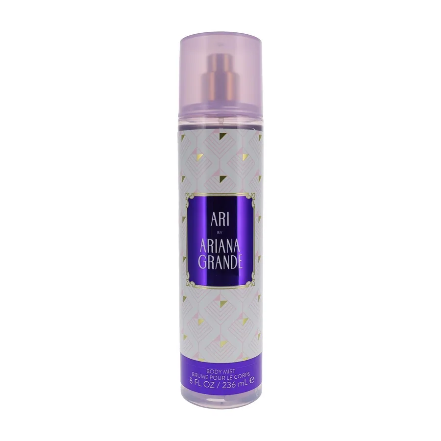 Ariana Grande Ari Body Mist 236ml