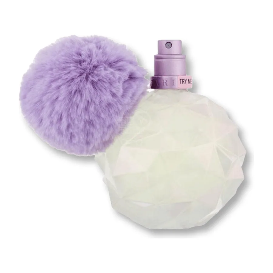 Ariana Grande Moonlight Eau de Parfum Spray 100ml