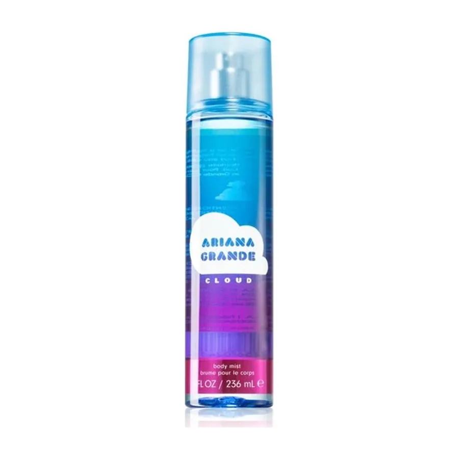 Ariana Grande Cloud Body Mist 236ml