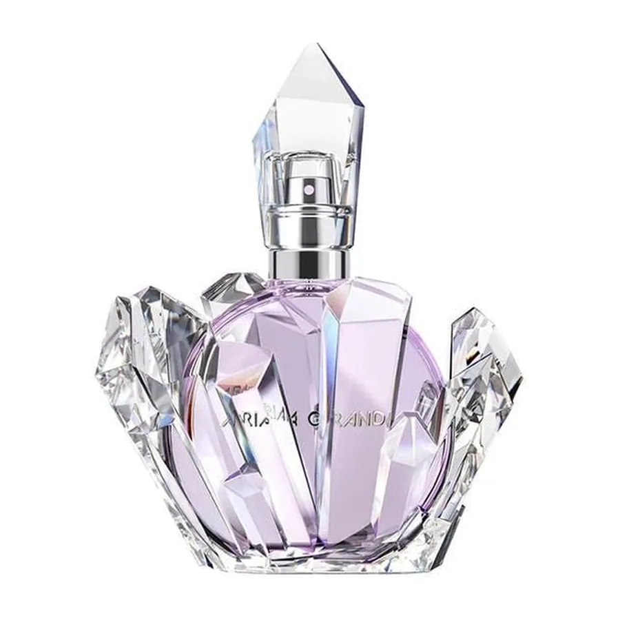 Ariana Grande R.E.M. Eau de Parfum Spray 100ml
