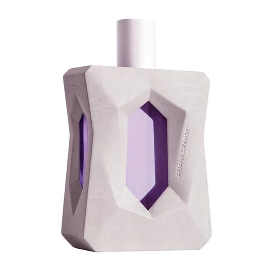 Ariana Grande God Is A Woman Eau de Parfum 100ml