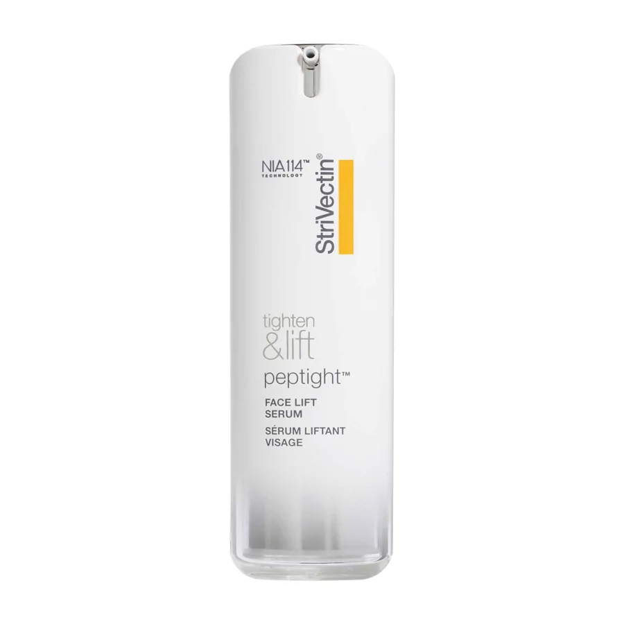 StriVectin Tighten & Lift Peptight Face Lift Serum 30ml