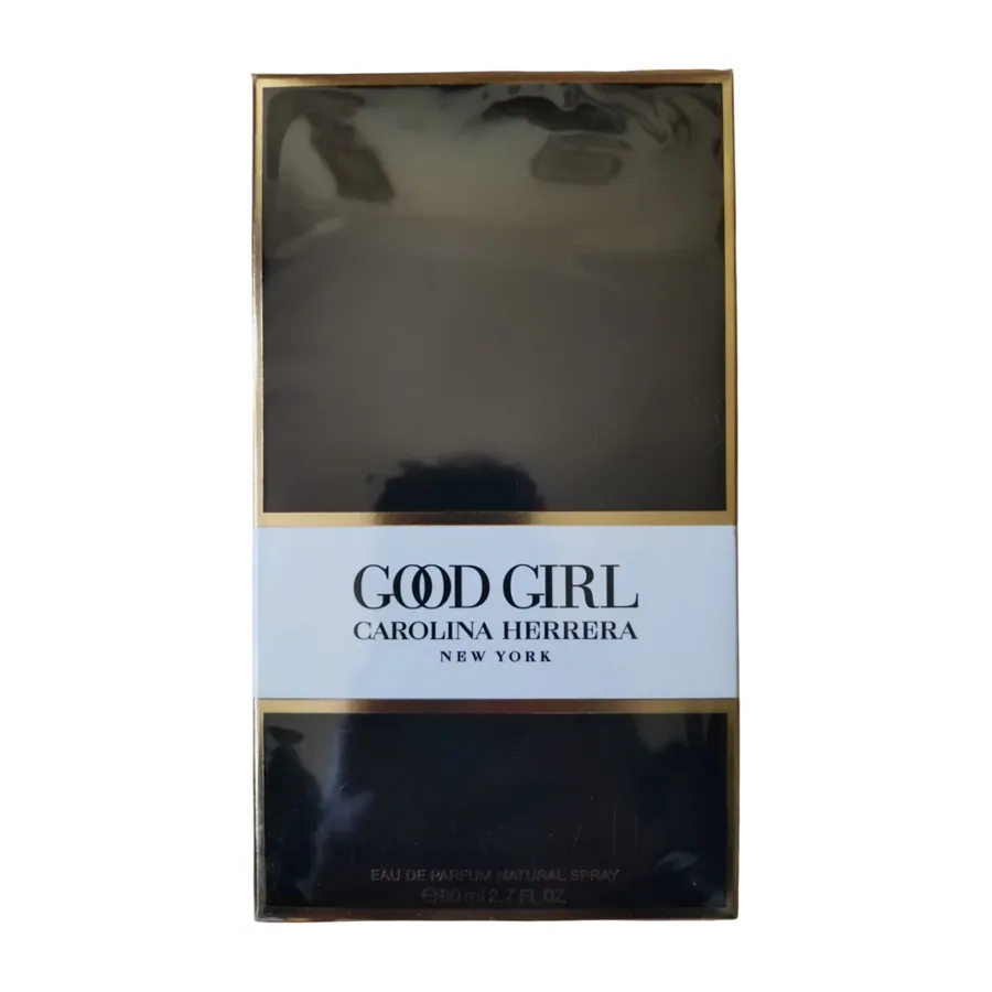 Carolina Herrera Good Girl 80ml Eau de Parfum Spray