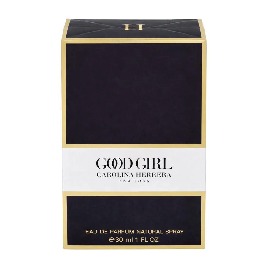 Carolina Herrera Good Girl 30ml Eau de Parfum Spray