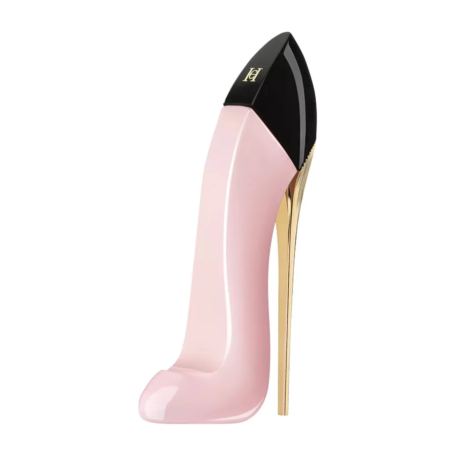 Carolina Herrera Good Girl Blush 80ml Eau de Parfum Spray
