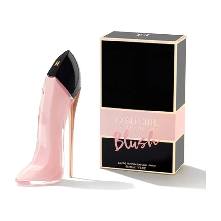 Carolina Herrera Good Girl Blush 30ml Eau de Parfum Spray