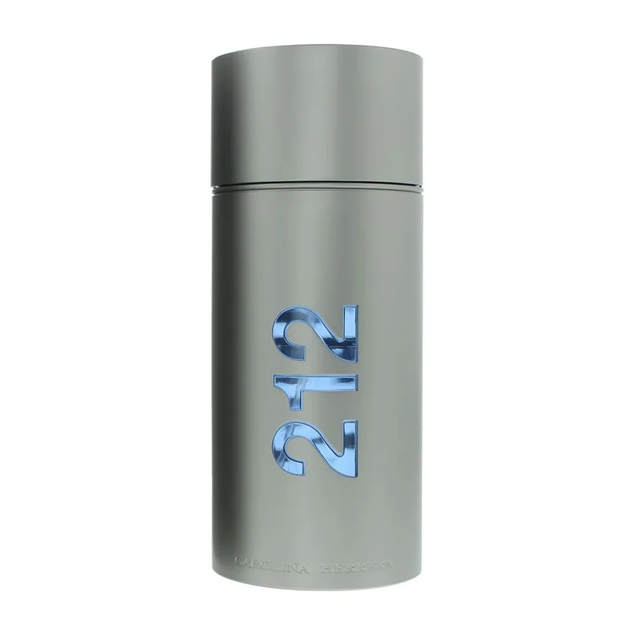 Carolina Herrera 212 Men NYC Eau de Parfum 100ml