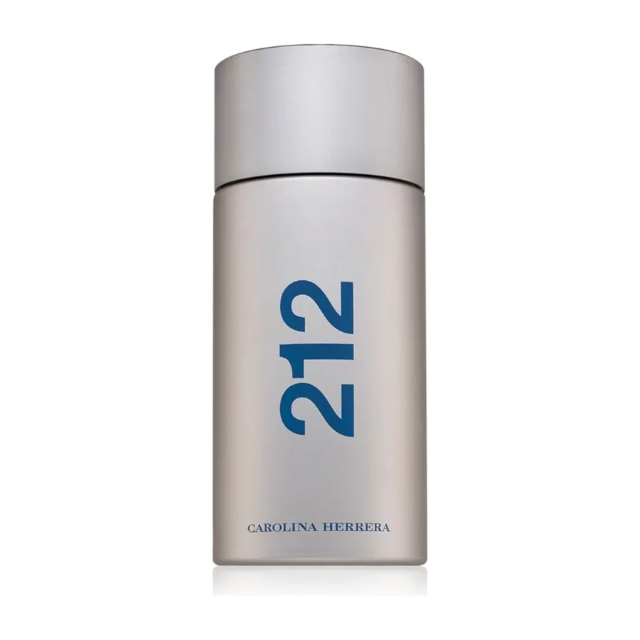 Carolina Herrera 212 Men Eau de Toilette Spray 200ml
